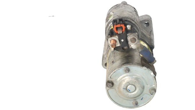 Motor de arranco 361002A950 HYUNDAI