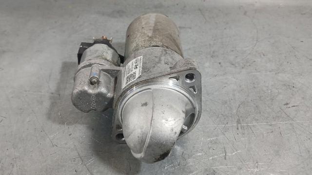 Motor de arranco 361002A970 HYUNDAI