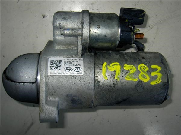 361002A970 Hyundai/Kia