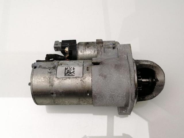 361002A970 Hyundai/Kia