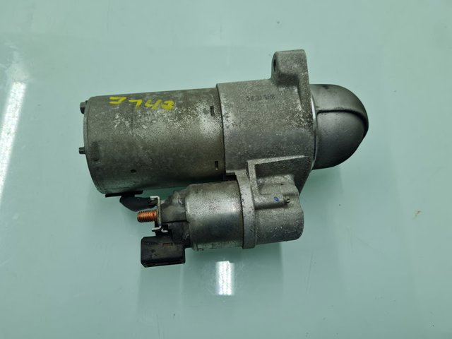361002A970 Hyundai/Kia