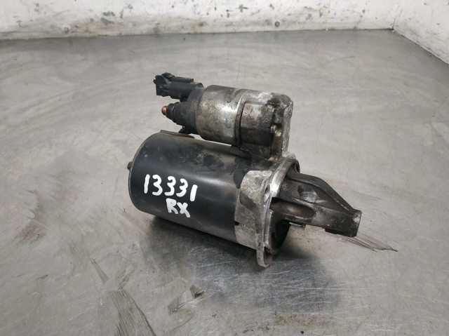 361002B100 Hyundai/Kia