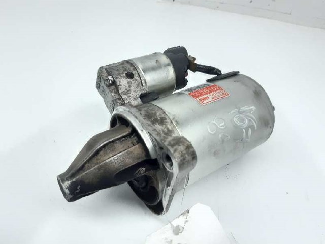 361002B102 Hyundai/Kia