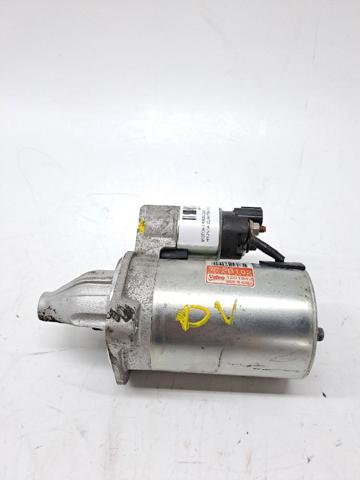 Motor de arranco 361002B102 HYUNDAI