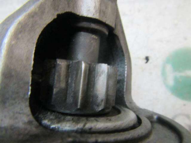 361002B102 Hyundai/Kia