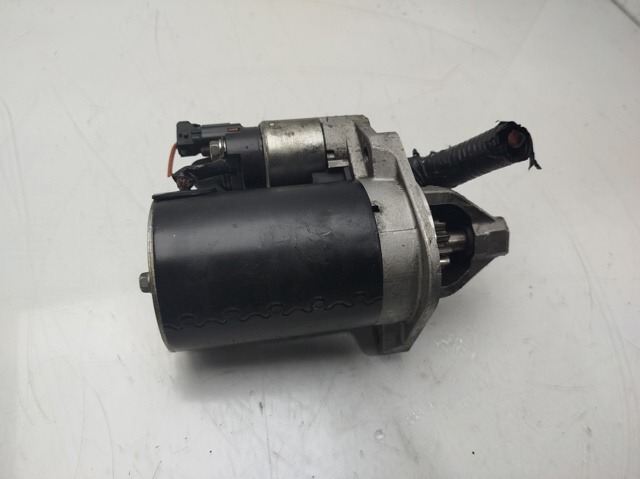 361002B110 Hyundai/Kia