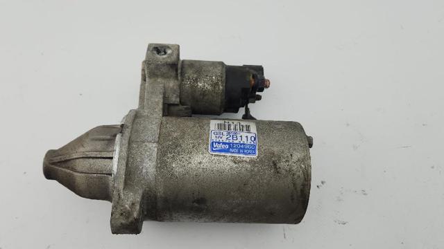 361002B110 Hyundai/Kia