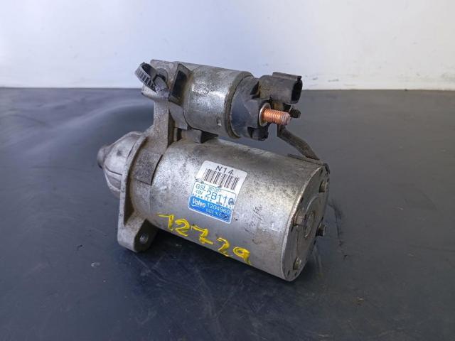 361002B110 Hyundai/Kia