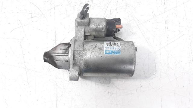 361002B110 Hyundai/Kia