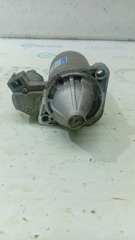361002B110 Hyundai/Kia