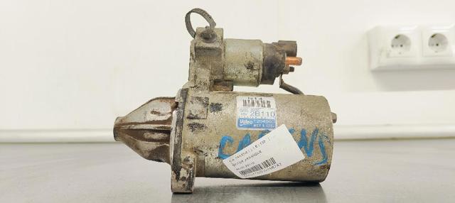 361002B110 Hyundai/Kia