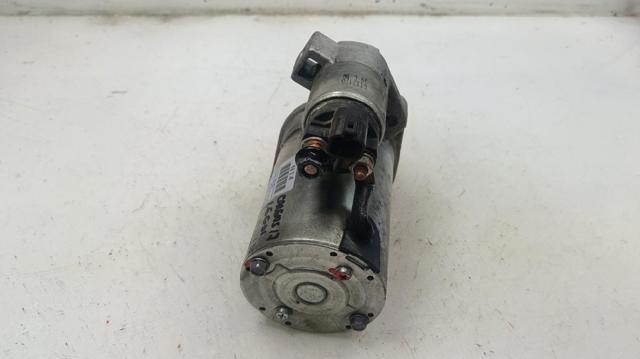 361002B110 Hyundai/Kia