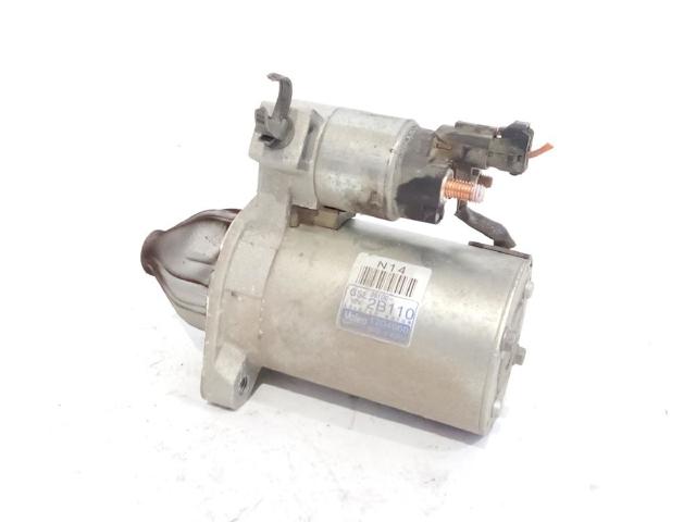 361002B110 Hyundai/Kia
