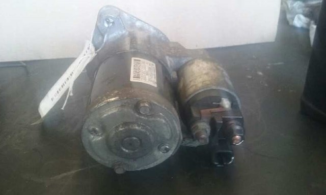 361002B200 Hyundai/Kia