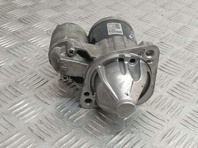 361002B200 Hyundai/Kia