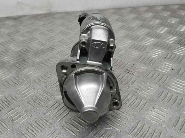 361002B200 Hyundai/Kia