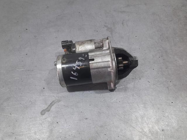 361002B200 Hyundai/Kia