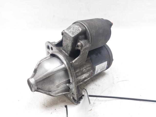 361002B202 Hyundai/Kia