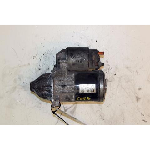 361002B202 Hyundai/Kia
