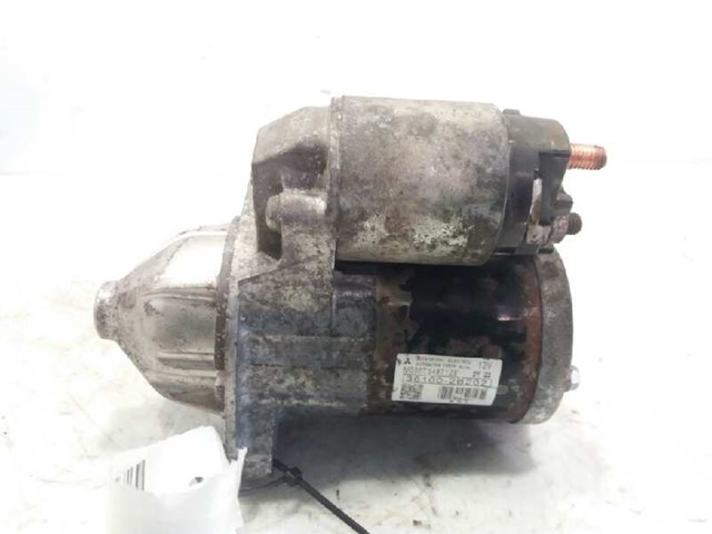 361002B202 Hyundai/Kia