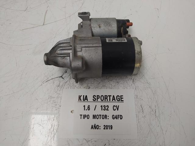 361002B220 Hyundai/Kia