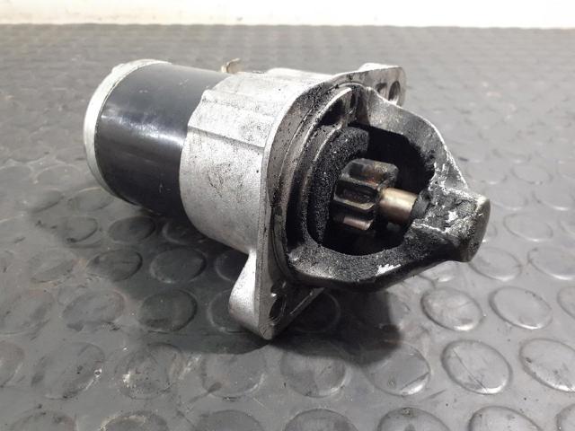 Motor de arranco 361002B220 HYUNDAI