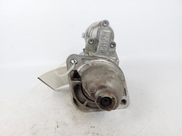 361002B220 Hyundai/Kia