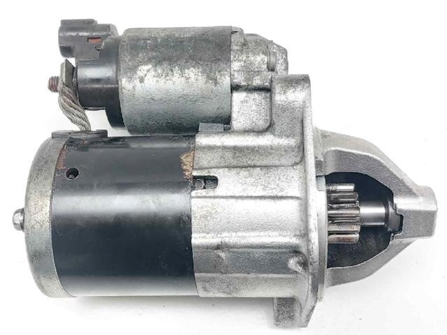361002B220 Hyundai/Kia