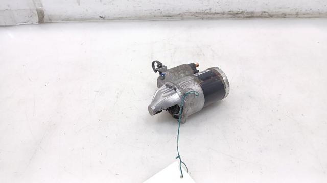 361002B220 Hyundai/Kia