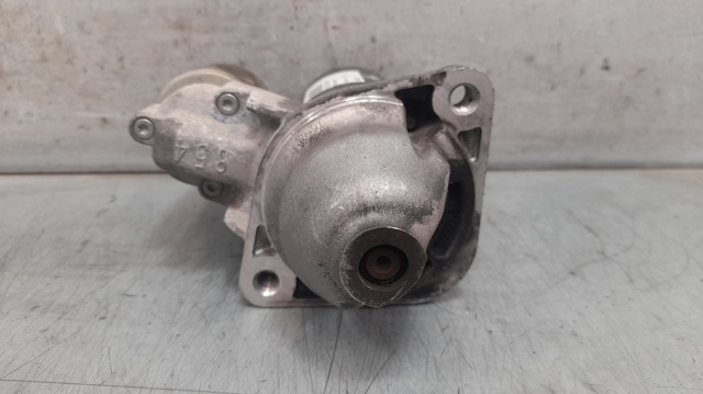 361002B300 Hyundai/Kia