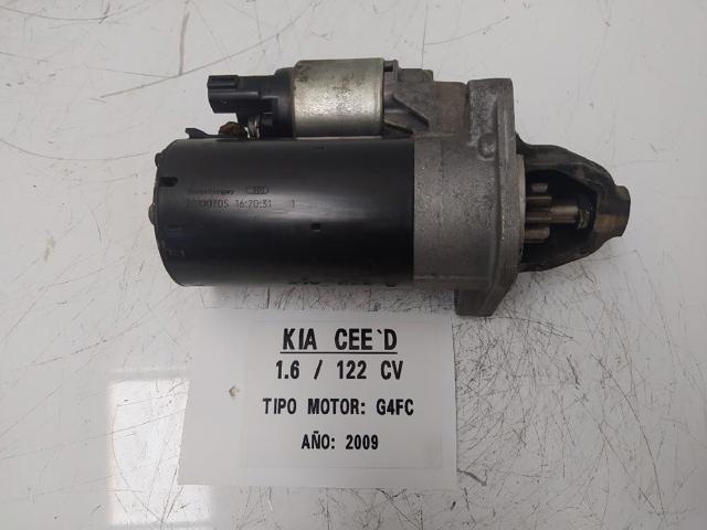 361002B300 Hyundai/Kia