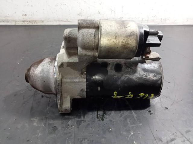361002B300 Hyundai/Kia