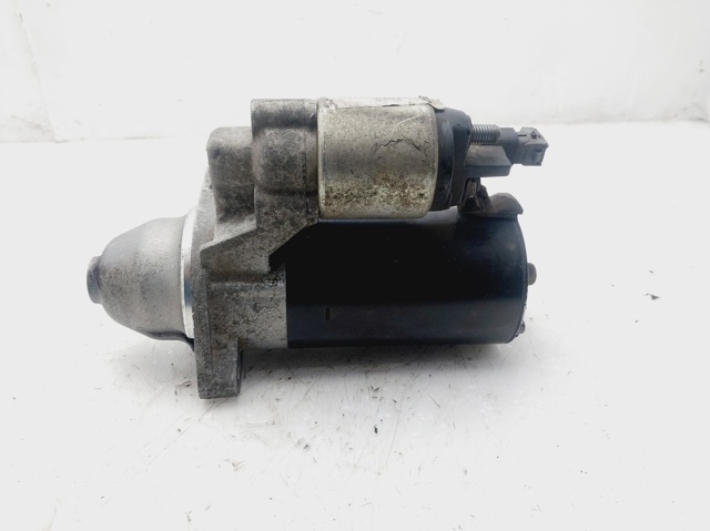 361002B302 Hyundai/Kia