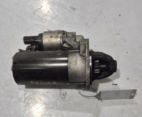 361002B302 Hyundai/Kia