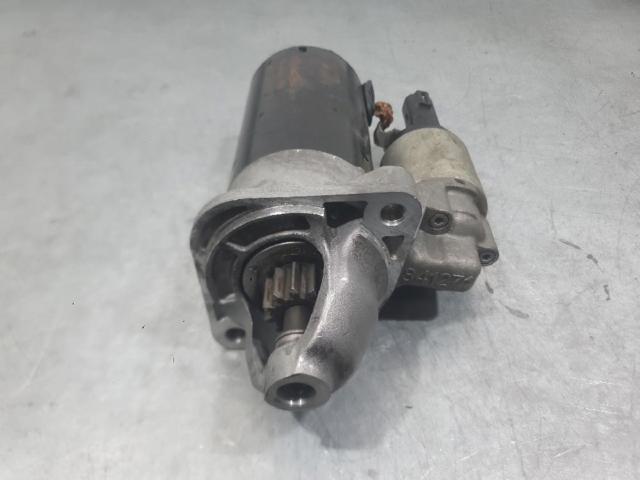 361002B302 Hyundai/Kia