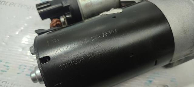 361002B302 Hyundai/Kia