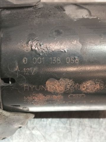 361002B302 Hyundai/Kia