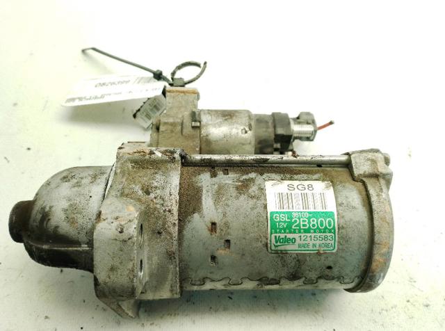 361002B800 Hyundai/Kia