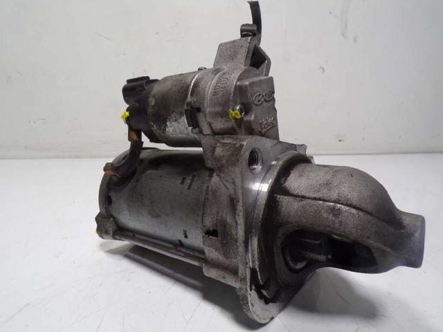 361002B800 Hyundai/Kia
