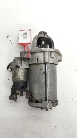 361002B800 Hyundai/Kia