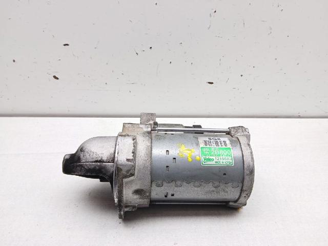 361002B800 Hyundai/Kia