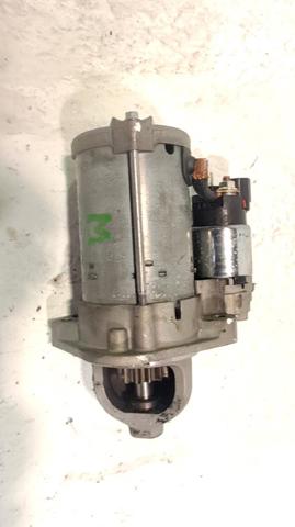 361002B800 Hyundai/Kia