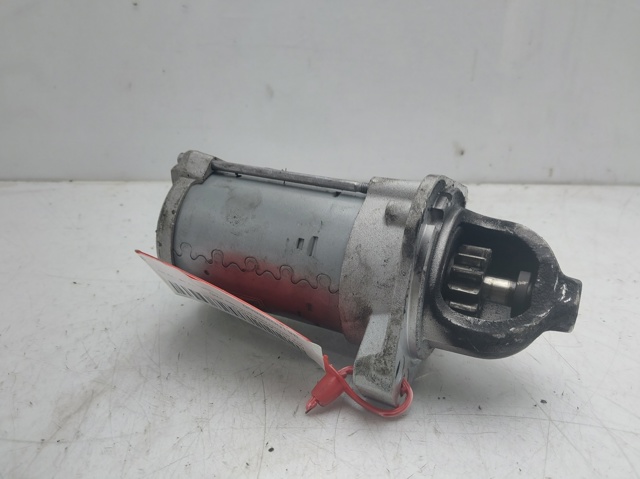 361002B800 Hyundai/Kia