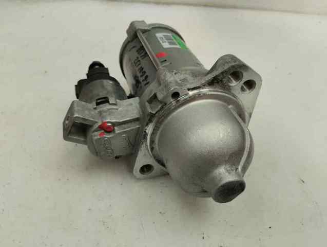 361002B800 Hyundai/Kia
