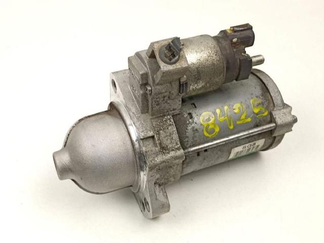 361002B800 Hyundai/Kia