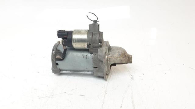 361002B800 Hyundai/Kia