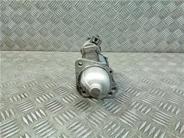 361002B800 Hyundai/Kia