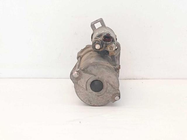 361002B800 Hyundai/Kia
