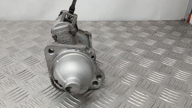 361002B800 Hyundai/Kia