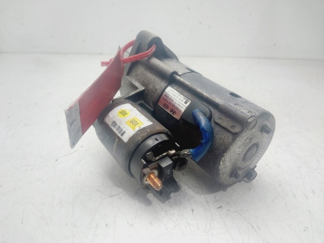 361002F000 Hyundai/Kia